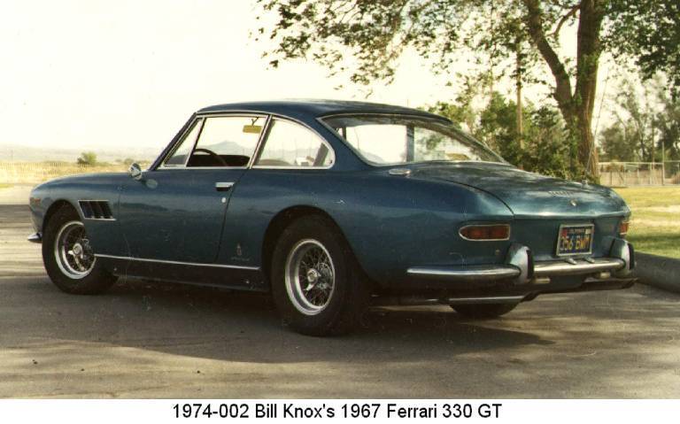 1974-002.jpg