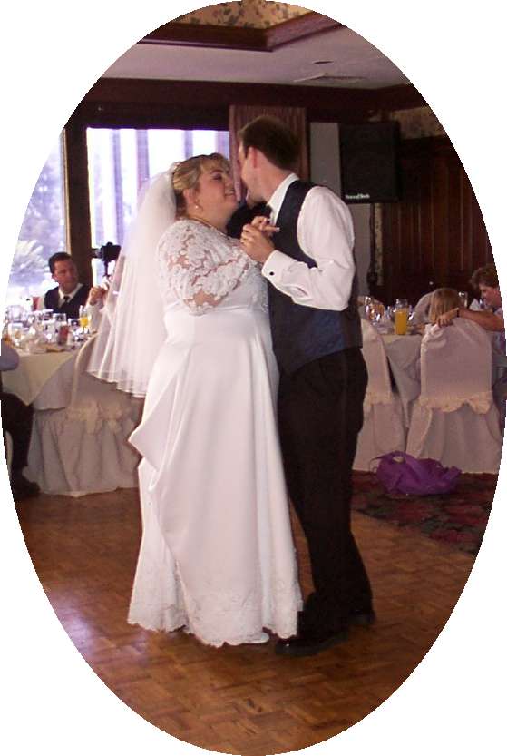 1stdance4.jpg