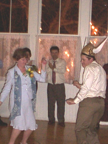 dance5.jpg